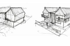 WP-Sketches-1