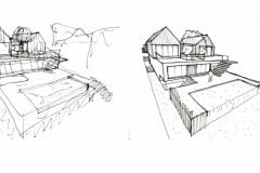 WP-Sketches-2