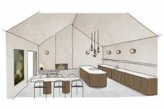 interior-design_page-0004
