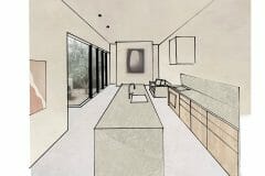 interior-design_page-0005