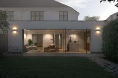 2023_SmithGroup-Deal