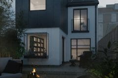 2205_View02_RearElevation