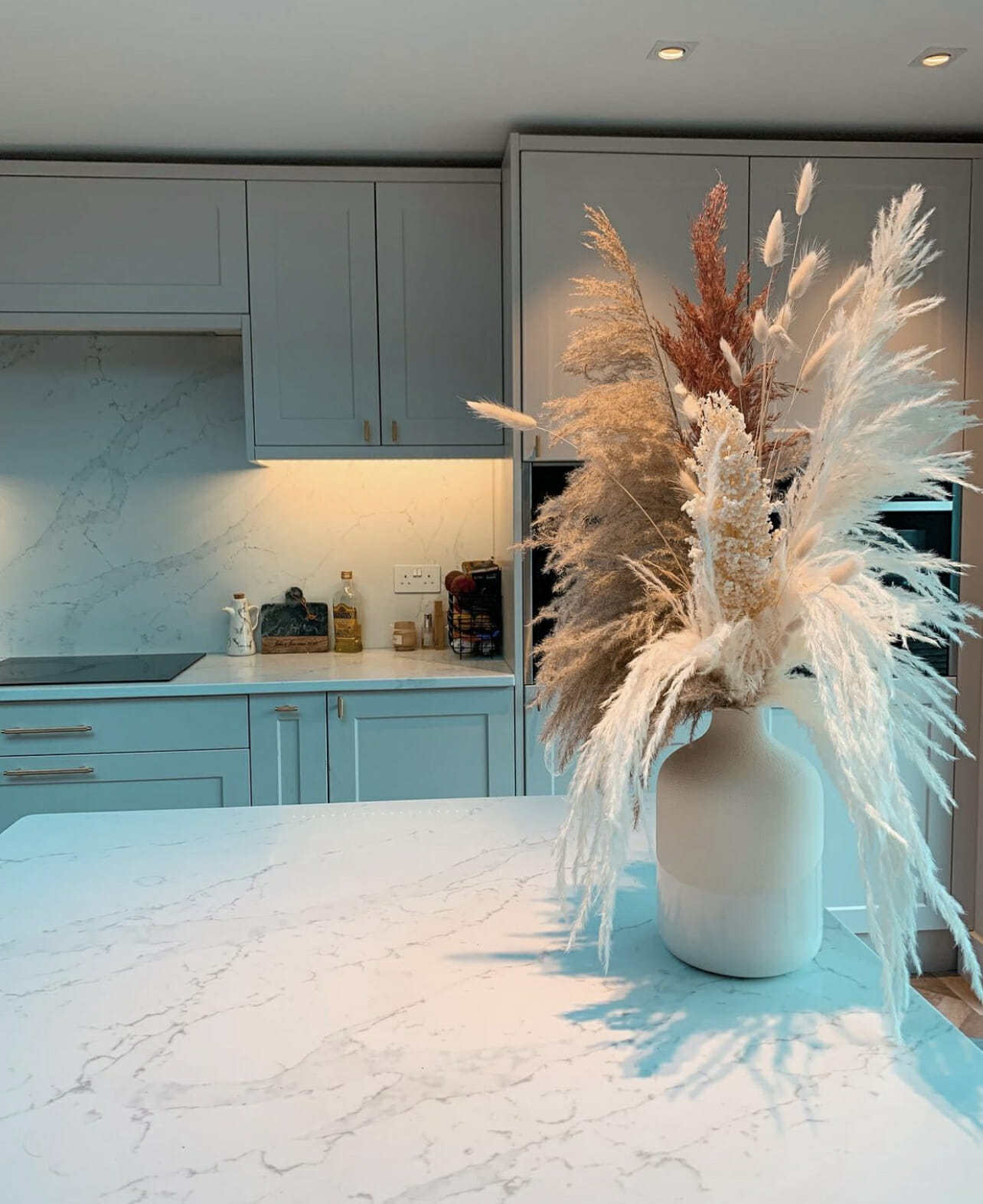 Interior design photography in London