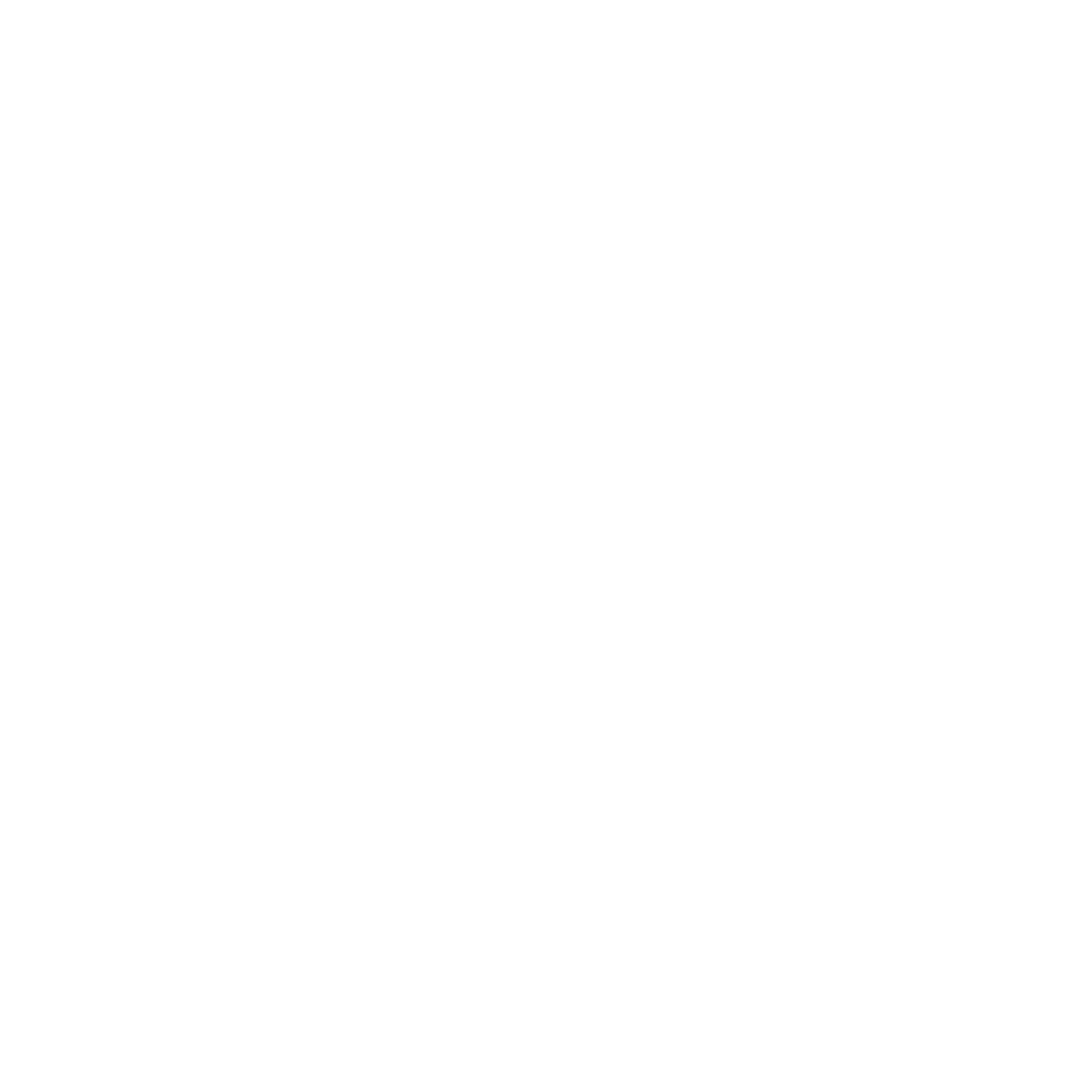 Smith Group
